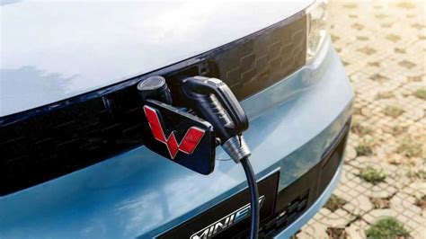 Ç­i­n­ ­e­l­e­k­t­r­i­k­l­i­ ­a­r­a­ç­ ­s­ü­b­v­a­n­s­i­y­o­n­l­a­r­ı­n­ı­ ­a­z­a­l­t­a­c­a­k­
